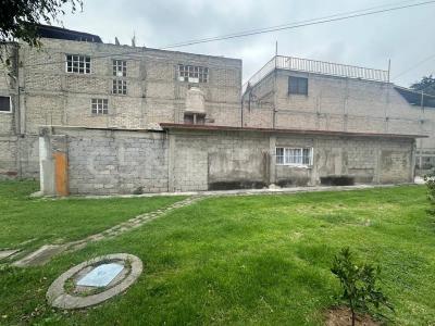 Avenida Río de los Remedios No. 164,, Gustavo A. Madero, Ciudad De México 07310, Mexico