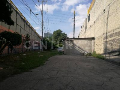 Avenida Río de los Remedios No. 164,, Gustavo A. Madero, Ciudad De México 07310, Messico