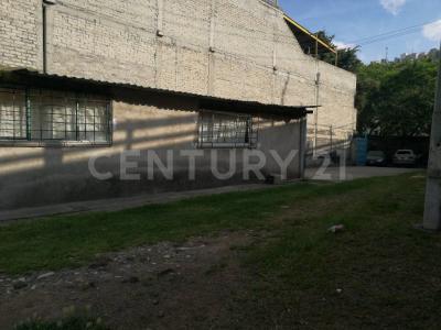 Avenida Río de los Remedios No. 164,, Gustavo A. Madero, Ciudad De México 07310, Messico