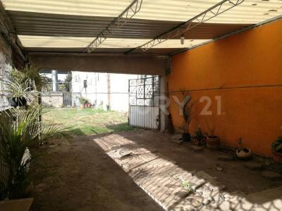 Avenida Río de los Remedios No. 164,, Gustavo A. Madero, Ciudad De México 07310, Messico