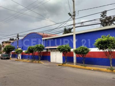 Gustavo A. Madero, Ciudad De México 07310, 墨西哥