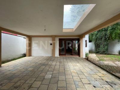 Av. Las Fuentes S/N,, San Cristóbal De Las Casas, Chiapas 29299, Mexique