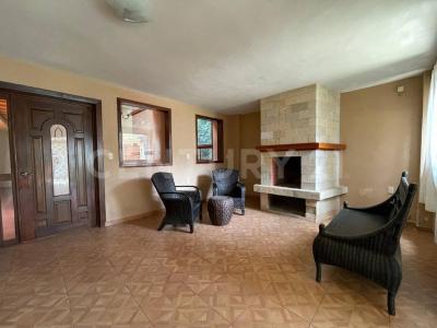 Av. Las Fuentes S/N,, San Cristóbal De Las Casas, Chiapas 29299, Mexique