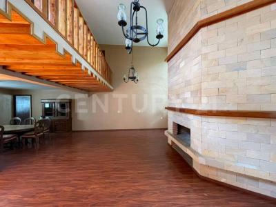 Av. Las Fuentes S/N,, San Cristóbal De Las Casas, Chiapas 29299, Mexique