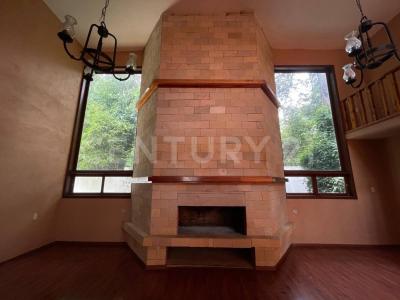 Av. Las Fuentes S/N,, San Cristóbal De Las Casas, Chiapas 29299, Mexique