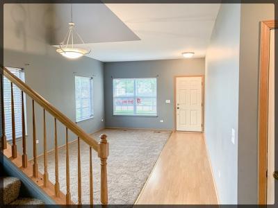 1449 Levato Lane, Minooka, 伊利诺斯州 60447, 美国