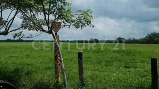 San Juan Evangelista, Veracruz 96141, Mexico