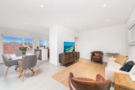 11/45 Kings Road, Brighton-Le-Sands, NSW 2216, 澳大利亚