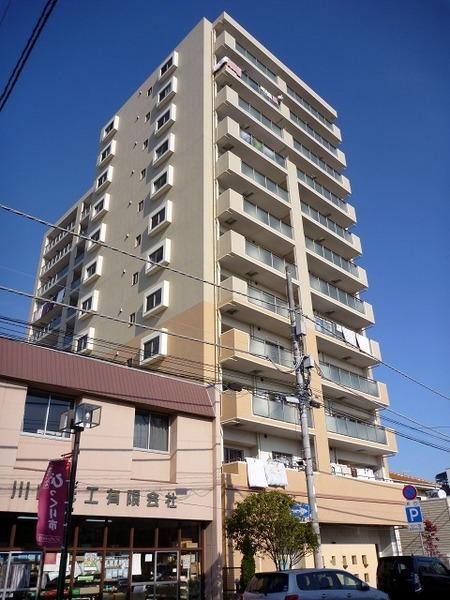 701, 本町２丁目1-34, マ・トール水戸本町, 水戸市, Ibaraki 310-0815, Japão