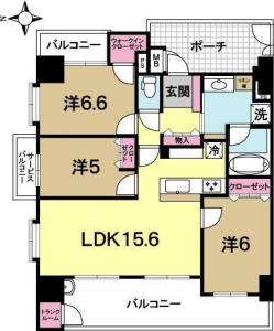 701, 本町２丁目1-34, マ・トール水戸本町, 水戸市, Ibaraki 310-0815, Japão