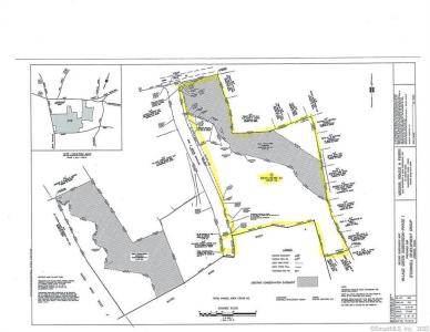John Horton Boulevard, Hebron, كونيتيكت 06231, الولايات المتحدة