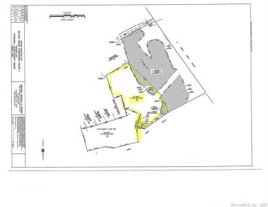 John Horton Boulevard, Hebron, كونيتيكت 06231, الولايات المتحدة