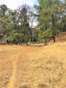 9949 Rancho Blanco Espiritu Santo ,, Jilotzingo, Meksika Eyaleti 54570, Meksika