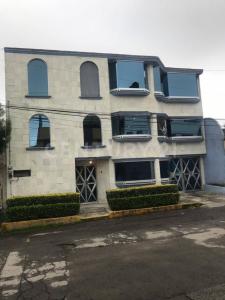 Vicente Villada 423D,, Toluca, Estado De México 50160, México