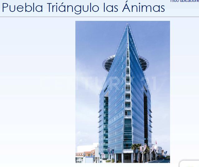 Puebla, Puebla 72400, México