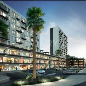Cancún/Benito Juárez, Quintana Roo 77500, México