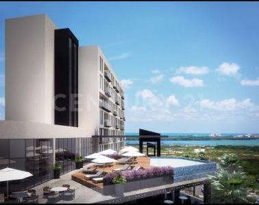 Cancún/Benito Juárez, Quintana Roo 77500, México