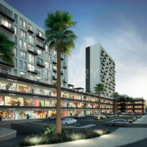 Cancún/Benito Juárez, Quintana Roo 77500, México