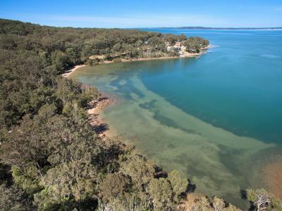 967 968 Estuary Way, North Arm Cove, NSW 2324, Australien