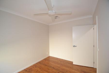 2/35 Maiden St, Moama, NSW 2731, Australia