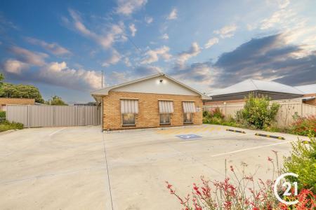 1/35 Maiden Street, Moama, NSW 2731, Australia