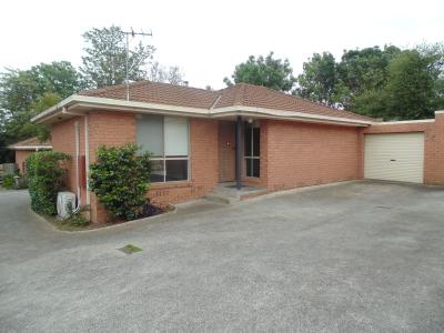 2/78 Chandler Road, Noble Park, VIC 3174, Australia