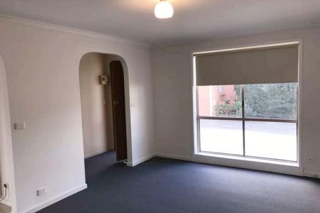 2/78 Chandler Road, Noble Park, VIC 3174, オーストラリア