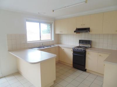 2/78 Chandler Road, Noble Park, VIC 3174, オーストラリア