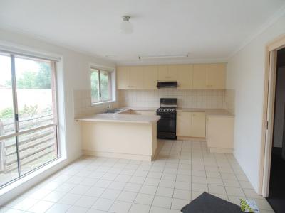 2/78 Chandler Road, Noble Park, VIC 3174, オーストラリア
