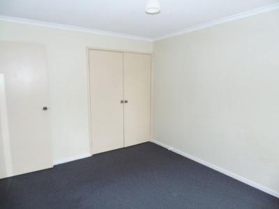 2/78 Chandler Road, Noble Park, VIC 3174, オーストラリア