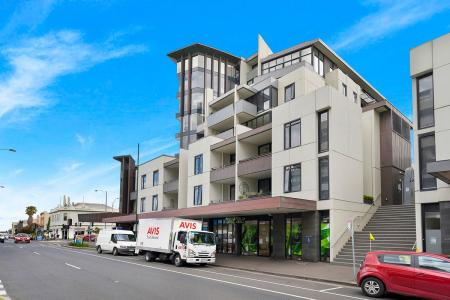 53 Bay Street, Port Melbourne, VIC 3207, Австралия
