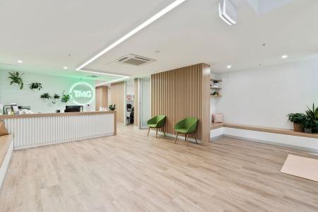 53 Bay Street, Port Melbourne, VIC 3207, Austrália