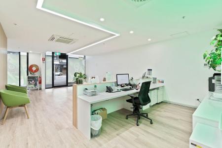 53 Bay Street, Port Melbourne, VIC 3207, Austrália