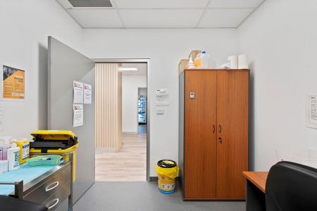 53 Bay Street, Port Melbourne, VIC 3207, Austrália