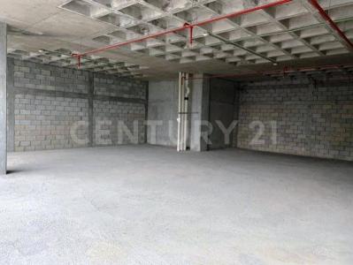 San Pedro Garza García, נואבו לאון 66260, מקסיקו