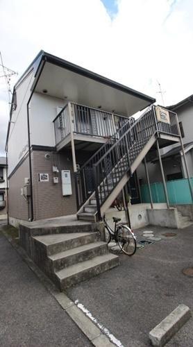 長滝, メゾンドソレイユ, 泉佐野市, Osaka 598-0034, Nhật Bản