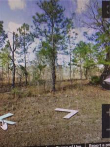 14405 Condor Road, Weeki Wachee, Floride 34614, États-Unis