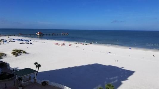 11 SAN MARCO STREET 803, CLEARWATER, 佛罗里达州 33767, 美国