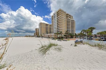 11 SAN MARCO STREET 803, CLEARWATER, Florida 33767, Estados Unidos