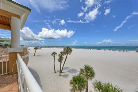 11 SAN MARCO STREET 803, CLEARWATER, Florida 33767, Estados Unidos