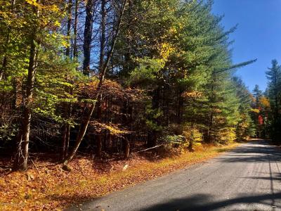 36 Kimberly Circle, Thornhurst, Pensilvania 18424, Estados Unidos