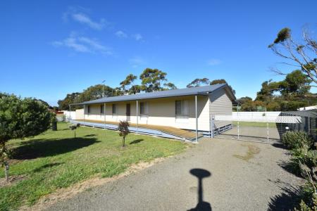11 Sea Eagle Way, American River, SA 5221, Australia