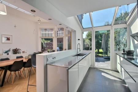 Rue Libon 13, Verviers, Belgium