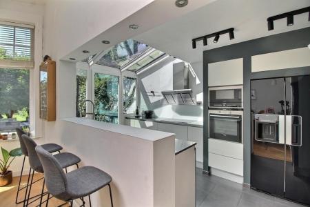 Rue Libon 13, Verviers, Belgium