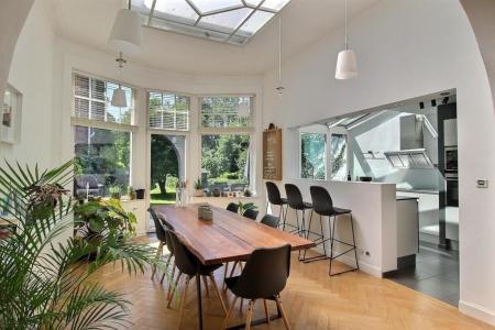 Rue Libon 13, Verviers, Belgium