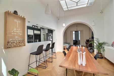 Rue Libon 13, Verviers, Belgium