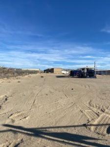 NYA Missouri Street, Bloomfield, 新墨西哥州 87413, 美国