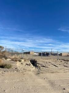 NYA Missouri Street, Bloomfield, New Mexico 87413, Amerika Birleşik Devletleri