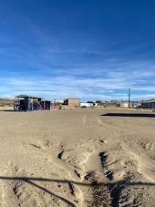 NYA Missouri Street, Bloomfield, New Mexico 87413, Amerika Birleşik Devletleri