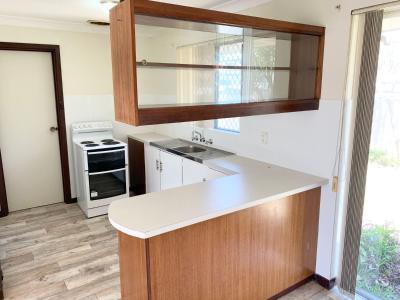 4/78 Roberts Road, Rivervale, WA 6103, 오스트레일리아